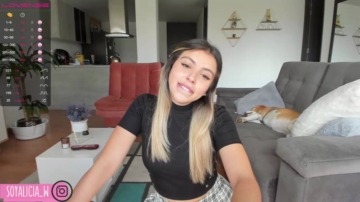 Aliciawonder_ 25-10-2021 Download 